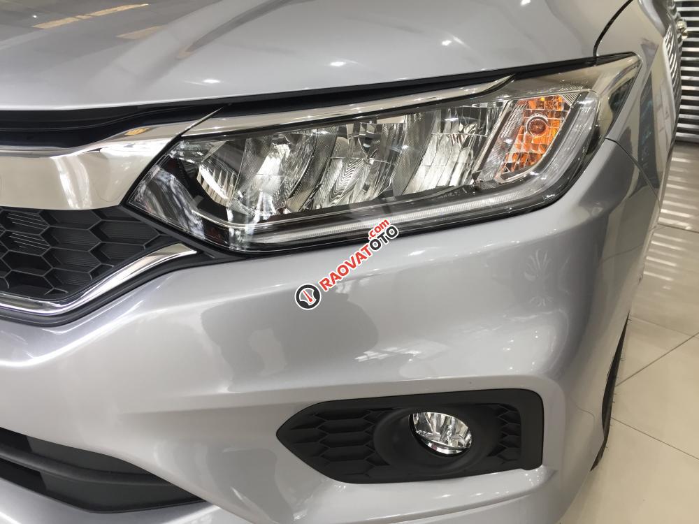 Hot! Honda City xe đủ màu, giá tốt nhất miền Bắc, LH 0903.273.696-5