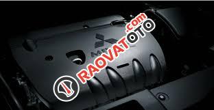 Bán xe Outlander tại Đà Nẵng, giá tốt, khuyến mãi cao, thủ tục nhanh chóng, giao xe ngay-4