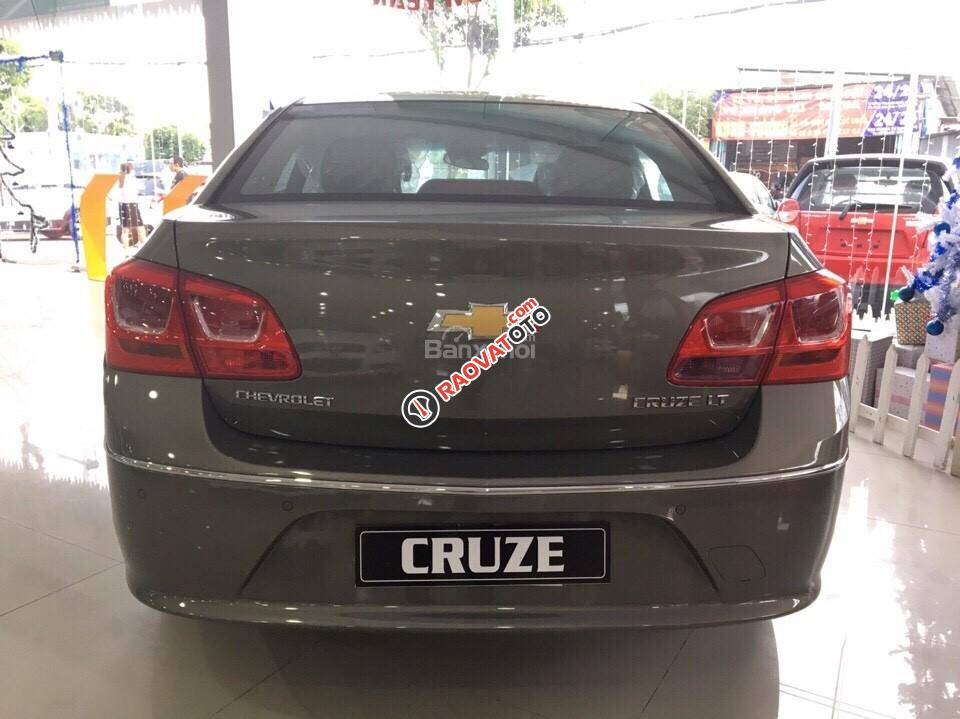 (HOT) Cruze 2017, KM đến 60tr, vay vốn 100%, hỗ trợ hồ sơ khó, chạy Grab Uber, liên hệ ngay Ms. Nga 09.386.33.586-2