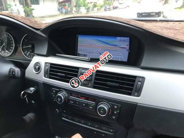 Bán BMW 3 Series 320i đời 2010-4