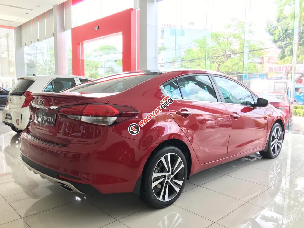 Kia Gò Vấp- bán Cerato giá tốt + ưu đãi tháng 6/2018-2