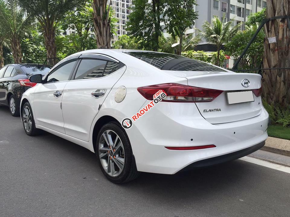 0963304094. Hyundai Tây Hồ: Bán Hyundai Elantra 2018, giá chỉ từ 550tr, đủ bản MT-AT, đủ màu, hỗ trợ trả góp ngân hàng-17