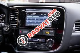 Bán xe Outlander tại Đà Nẵng, giá tốt, khuyến mãi cao, thủ tục nhanh chóng, giao xe ngay-3