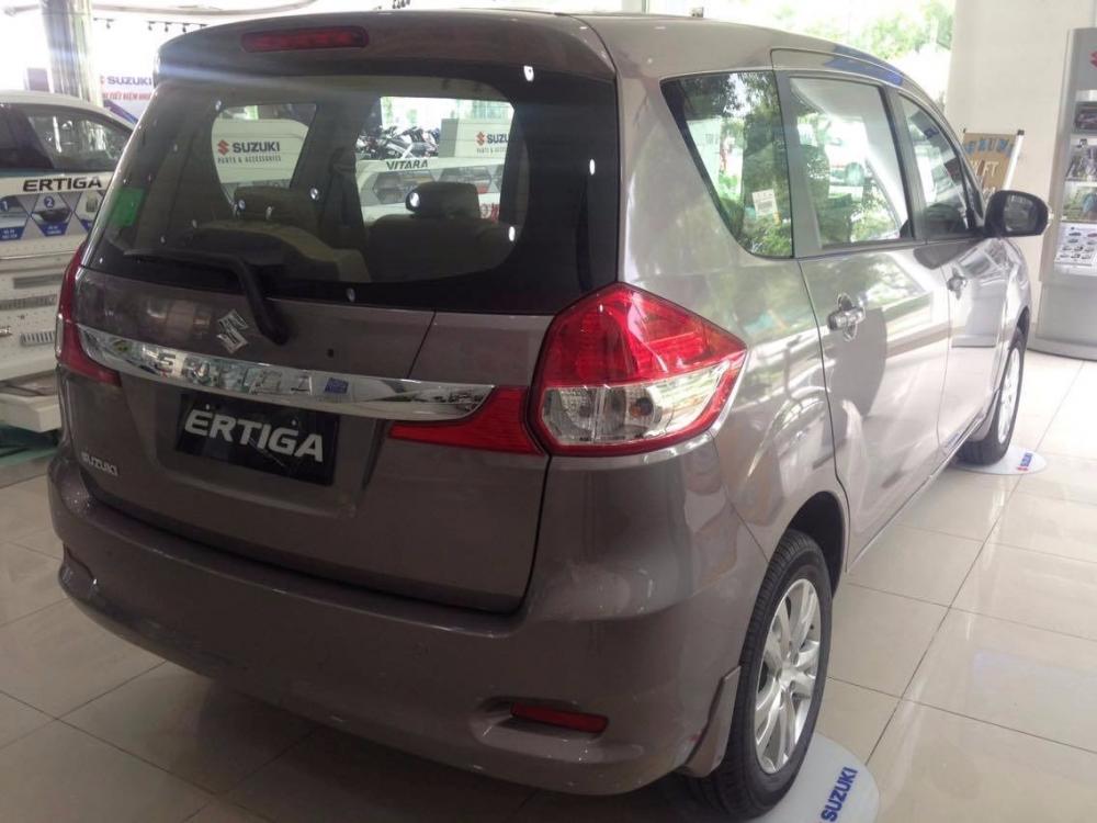 Cần bán Suzuki Ertiga sản xuất 2017, xe nhập-4