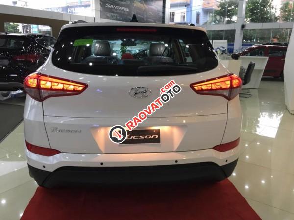 0963304094, Hyundai Tây Hồ: Hyundai Tucson 2018, giá từ 755tr, các bản xăng, dầu, turbo, đủ màu chọn, hỗ trợ ngân hàng-7