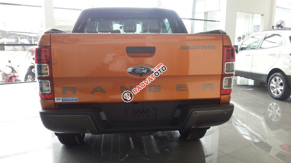 Cần bán Ford Ranger Wildtrak, XLS, XL, XLT, giá xe chưa giảm, Hotline báo giá xe Ford rẻ nhất: 093.114.2545 -097.140.7753-2