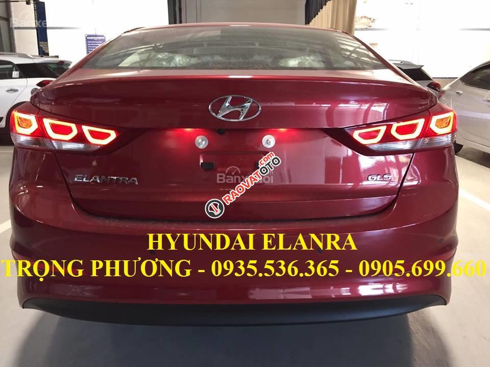 Giá xe Hyundai Elantra Đà Nẵng, khuyến mãi Elantra Đà Nẵng, LH: 0935.536.365 - Trọng Phương. Giá tốt nhất Đà Nẵng-3