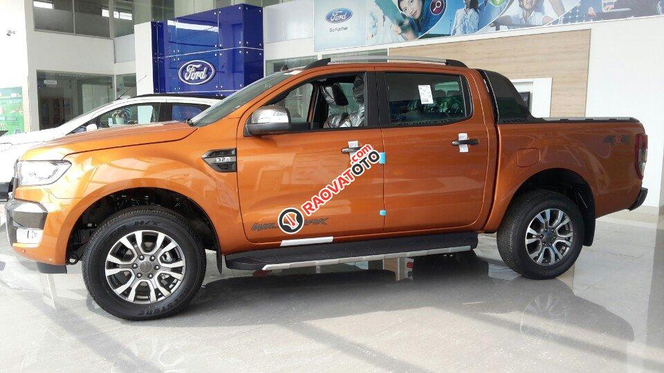 Cần bán Ford Ranger Wildtrak, XLS, XL, XLT, giá xe chưa giảm, Hotline báo giá xe Ford rẻ nhất: 093.114.2545 -097.140.7753-0