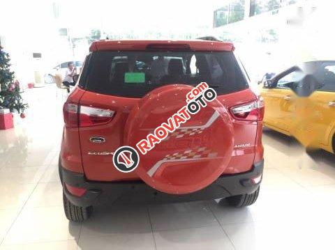 Bán xe Ford EcoSport 2017-4