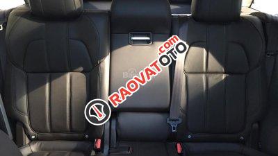 Bán Range Rover Sport HSE 3.0 model 2016, đã qua sử dụng, biển Hà Nội-5