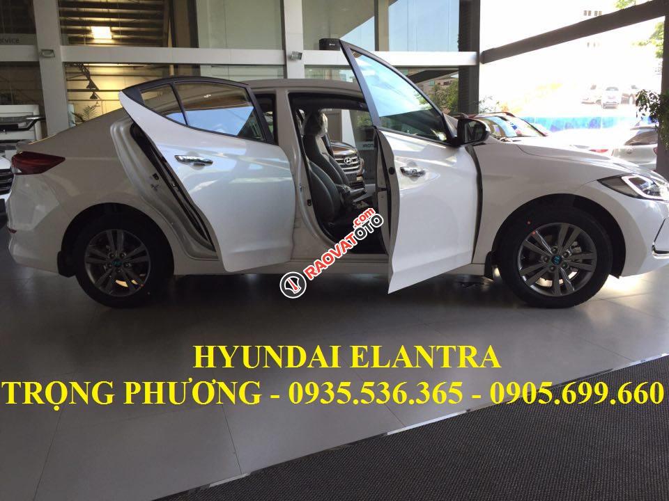 Bán Hyundai Elantra Đà Nẵng, Elantra 2018 Đà Nẵng, LH: 0935.536.365 –Trọng Phương-7