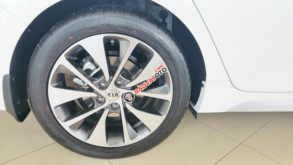 Bán xe Kia Optima 2.4 GT Line nhiều màu, giao xe ngay, vui lòng liên hệ 0938808627 để nhận được giá tốt nhất-6