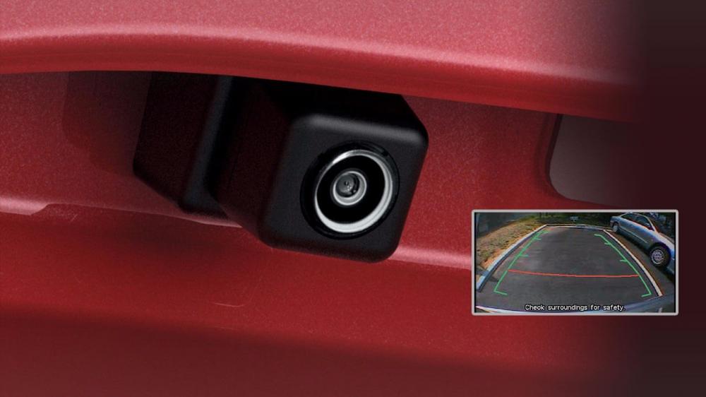 Bán xe Mitsubishi Outlander năm 2017, màu đỏ, nhập khẩu nguyên chiếc-8