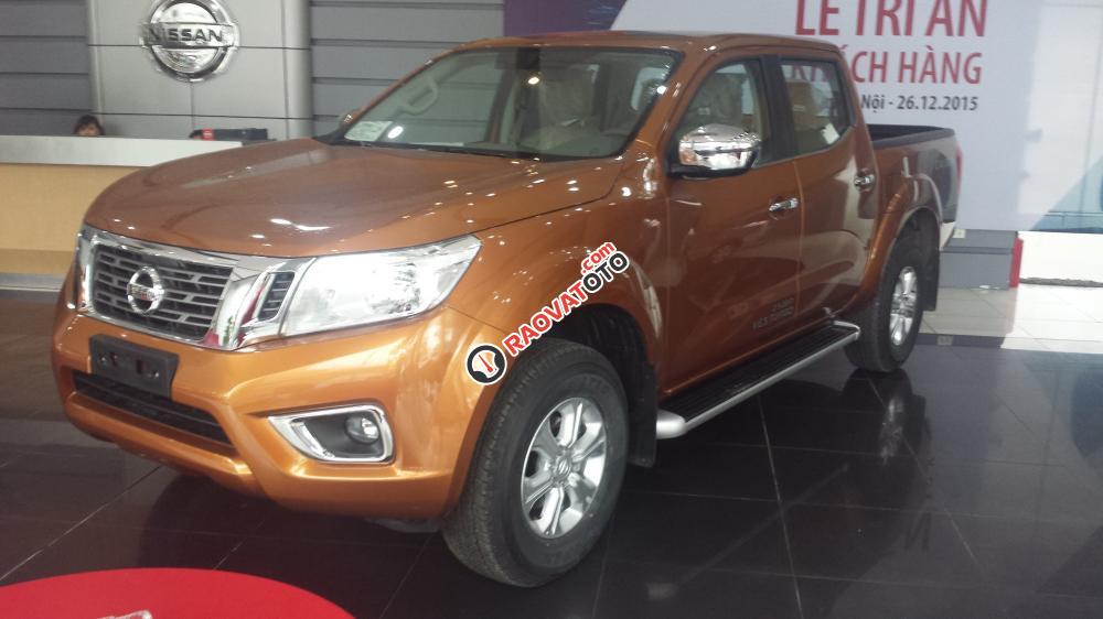 Bán Nissan Navara 2018 tại Quảng Bình, Quảng Trị, Huế, đủ màu, giá tốt. LH: 0911.37.2939-2