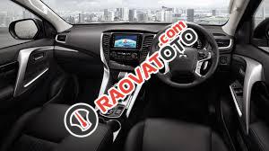 Bán xe Outlander tại Đà Nẵng, giá tốt, khuyến mãi cao, thủ tục nhanh chóng, giao xe ngay-1