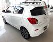 Mitsubishi mirage 2017 euro 4-8