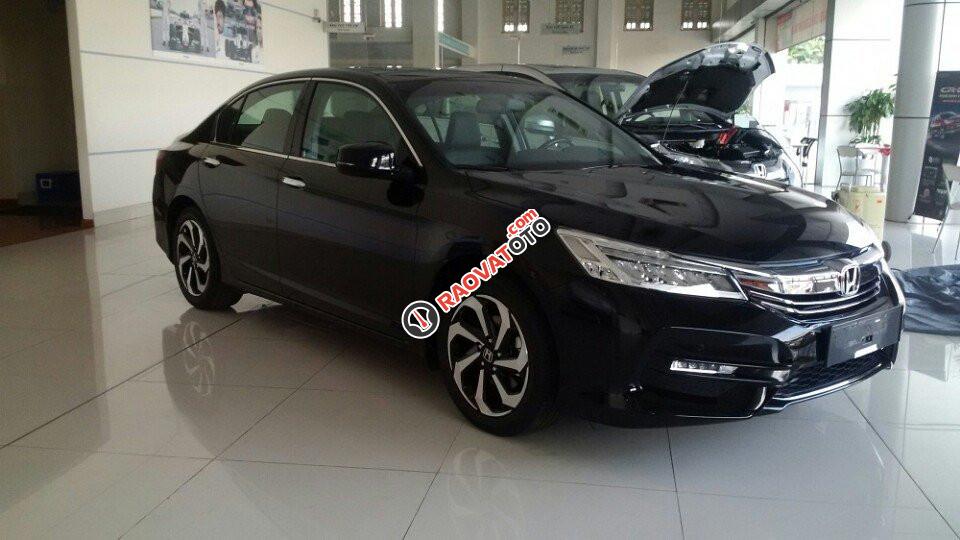 Honda Accord 2017 nhập khẩu nguyên chiếc-0