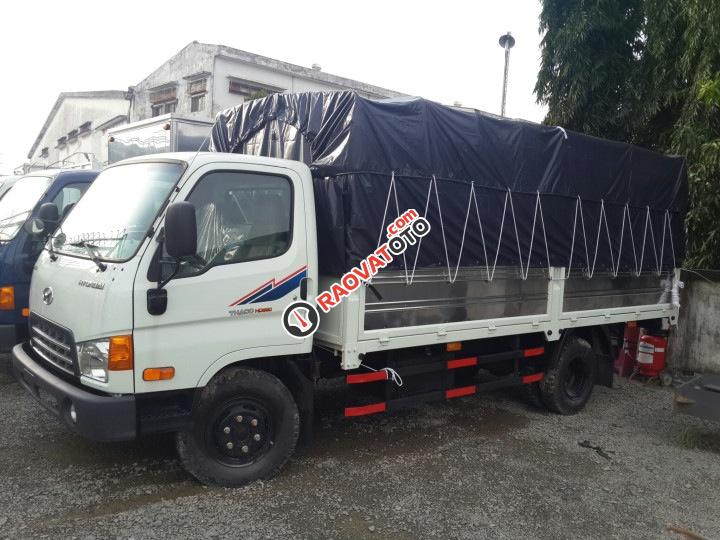 Bán xe Hyundai tại TPHCM, Hyundai HD65, HD72, liên hệ 0938142553 để có giá tốt nhất hiện nay-2