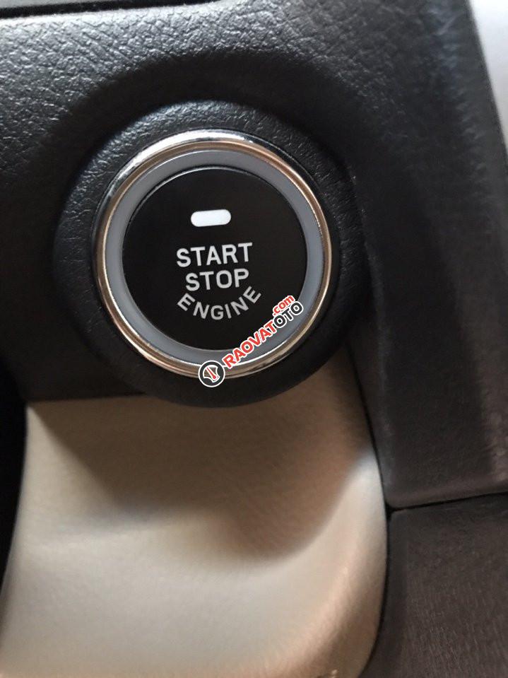 Bán Toyota Camry 2.5Q, màu đen, tặng BHVC, xe đẹp, hỗ trợ vay 70% lãi suất ưu đãi-2