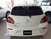 Mitsubishi mirage 2017 euro 4-9