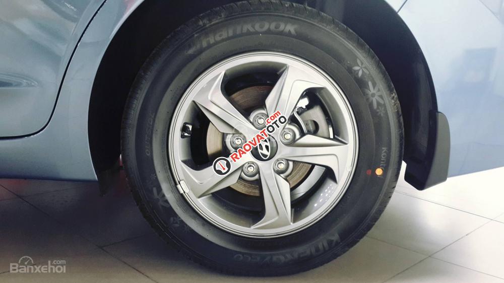 Hyundai Trường Chinh- bán Hyundai Elantra 1.6MT- nhận xe chỉ từ 150tr, giá còn thương lượng, bao hồ sơ - LH: 0904 806 785-2