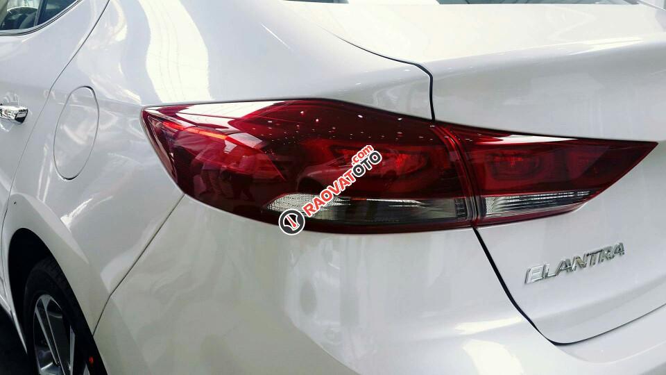 Hyundai Trường Chinh-bán Hyundai Elantra 2.0AT - giá còn thương lượng- Liên hệ: 0904 806 785-2