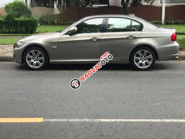 Bán BMW 3 Series 320i đời 2010-2