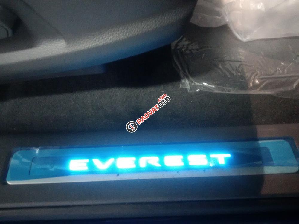 *Everest Titanium 2017 giá tặng BHVC+PK - Hỗ trợ vay ngân hàng lên tới 90%, giao xe ngay-9