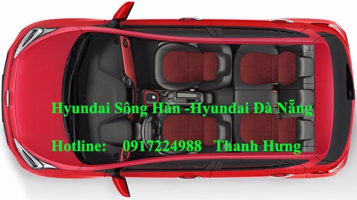 Bán Hyundai Grand i10 năm 2017, màu trắng, nhập khẩu, 330 triệu-5