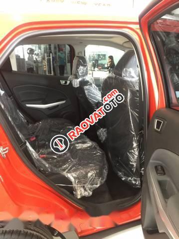 Bán xe Ford EcoSport 2017-3