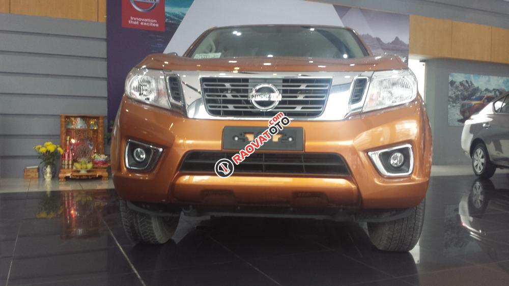 Bán Nissan Navara 2018 tại Quảng Bình, Quảng Trị, Huế, đủ màu, giá tốt. LH: 0911.37.2939-3