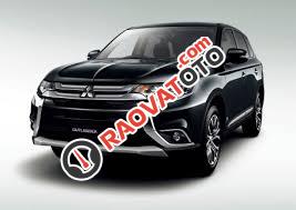 Bán xe Outlander tại Đà Nẵng, giá tốt, khuyến mãi cao, thủ tục nhanh chóng, giao xe ngay-10