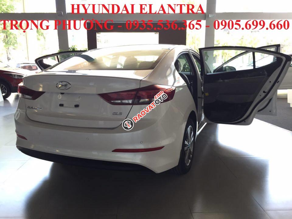 Bán Hyundai Elantra Đà Nẵng, Elantra 2018 Đà Nẵng, LH: 0935.536.365 –Trọng Phương-5