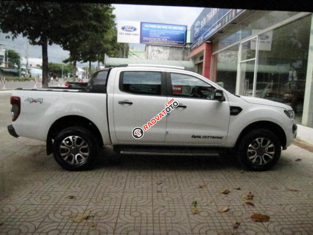 Bán Ford Ranger XLT hai cầu, số sàn, nhập nguyên chiếc từ Thái Lan, tặng ngay 60 triệu khi LH: 0945.140.234-3