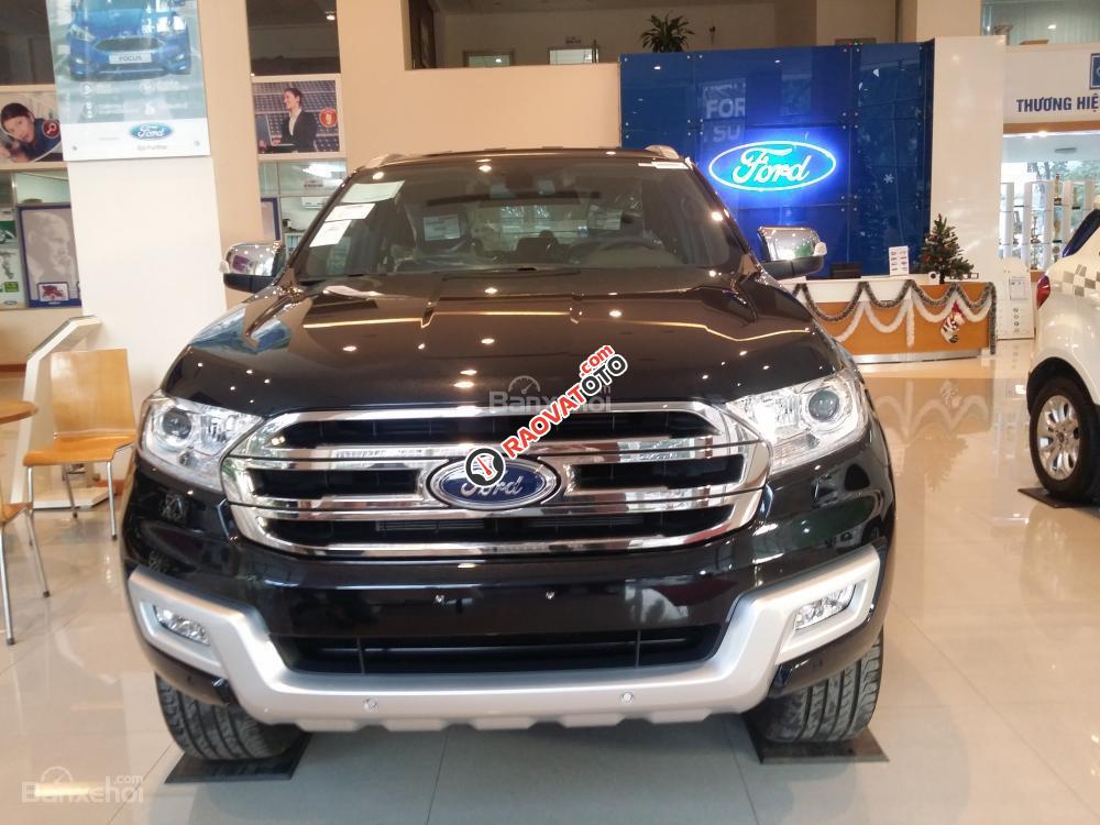 Tel: 0919.263.586, báo giá xe Ford Everest 2017, tặng BHTV, 61tr phụ kiện, trả góp 85%, LS thấp-1