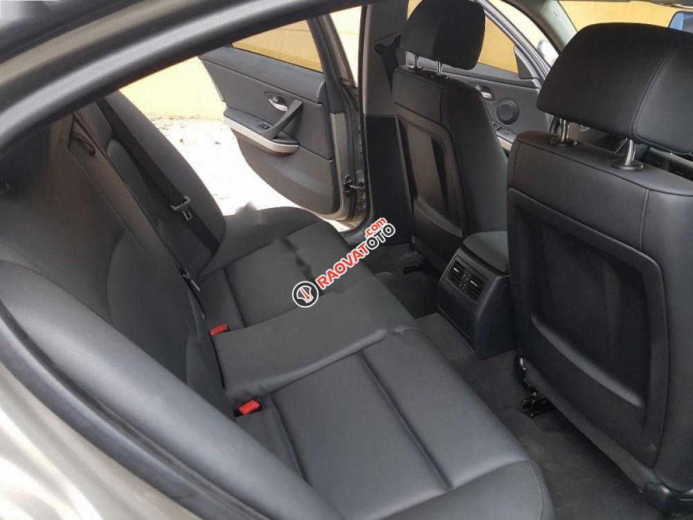 Bán ô tô BMW 3 Series 320i đời 2010, nhập khẩu nguyên chiếc, giá chỉ 529 triệu-1