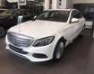 Mercedes C250 Exclusive 2017 tốc độ trong vùng bị giới hạn-1