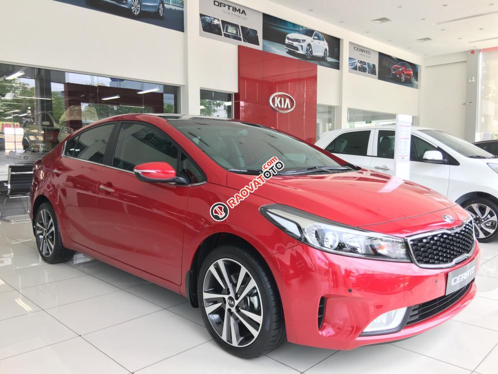 Kia Gò Vấp- bán Cerato giá tốt + ưu đãi tháng 6/2018-1