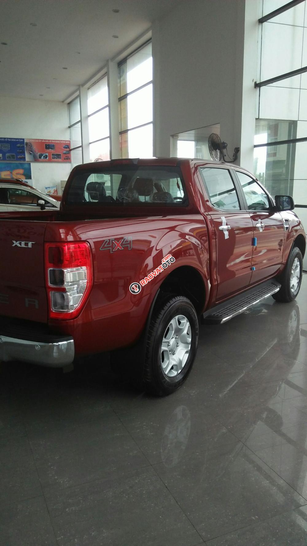 Cần bán Ford Ranger wildtrak, XLS, XL, XLT, giá xe chưa giảm, hotline báo giá xe Ford rẻ nhất: 093.114.2545 -097.140.7753-2