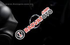 Bán xe Outlander tại Đà Nẵng, giá tốt, khuyến mãi cao, thủ tục nhanh chóng, giao xe ngay-2