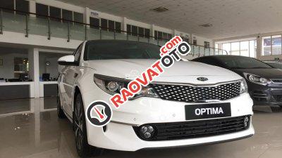 Bán xe Kia Optima 2.4 GT Line nhiều màu, giao xe ngay, vui lòng liên hệ 0938808627 để nhận được giá tốt nhất-7