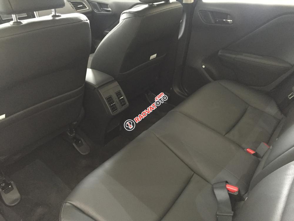 Hot! Honda City xe đủ màu, giá tốt nhất miền Bắc, LH 0903.273.696-3