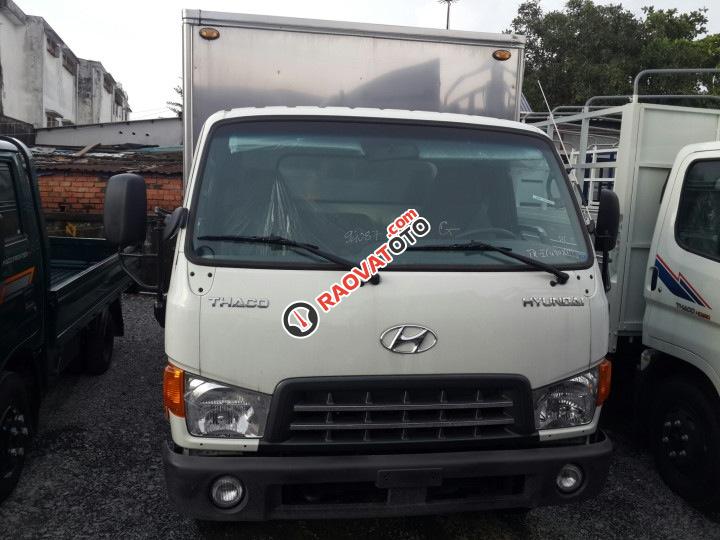 Bán xe Hyundai tại TPHCM, Hyundai HD65, HD72, liên hệ 0938142553 để có giá tốt nhất hiện nay-3