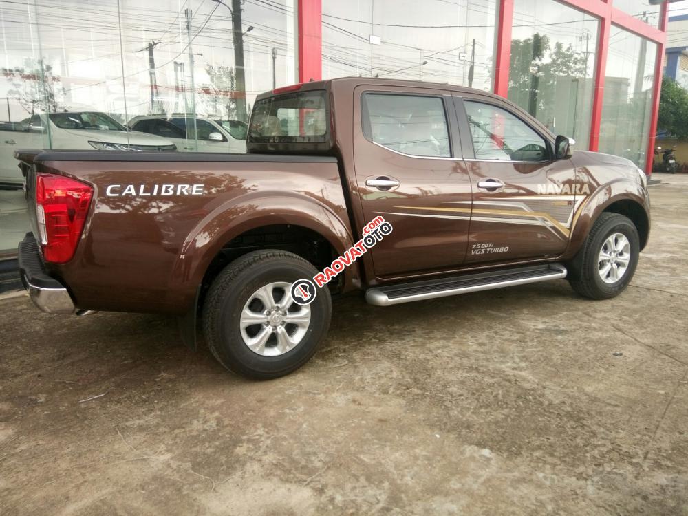 Nissan Quảng Bình bán Nissan Navara Premium 2017, đủ màu, ưu đãi giá sốc, LH ngay 0911.37.2939-8