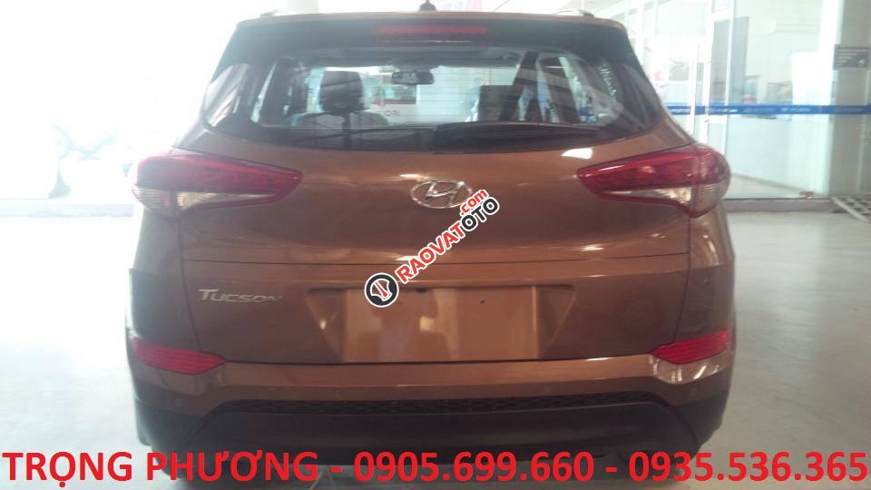 Bán ô tô Hyundai Tucson 2018 Đà Nẵng, LH: Trọng Phương - 0935.536.365, hỗ trợ vay 80% giá trị xe-1