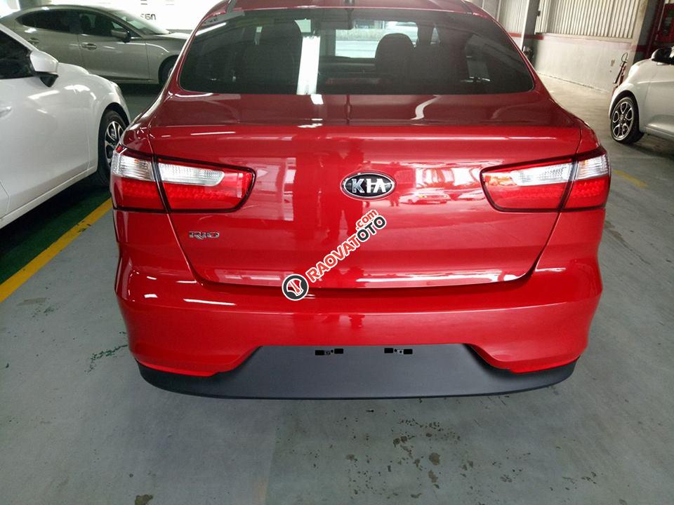 Kia Rio nhập khẩu 2017, những xe cuối cùng của năm với nhiều khuyến mãi hấp dẫn. Liên hệ hotline: 0938603059-2