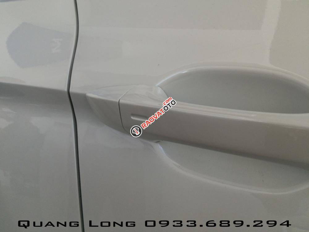 Passat E màu nâu nhập khẩu nguyên chiếc - Giá tốt LH 0933689294-6