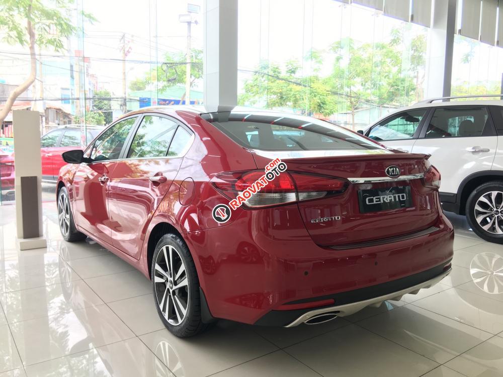 Kia Gò Vấp- bán Cerato giá tốt + ưu đãi tháng 6/2018-4