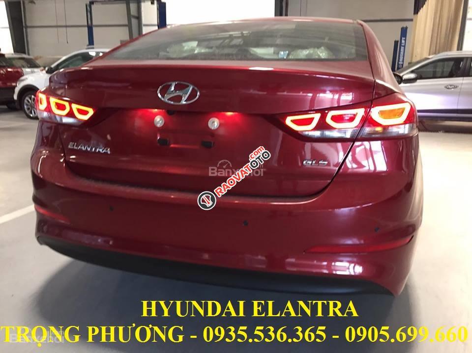 Giá xe Hyundai Elantra Đà Nẵng, khuyến mãi Elantra Đà Nẵng, LH: 0935.536.365 - Trọng Phương. Giá tốt nhất Đà Nẵng-1