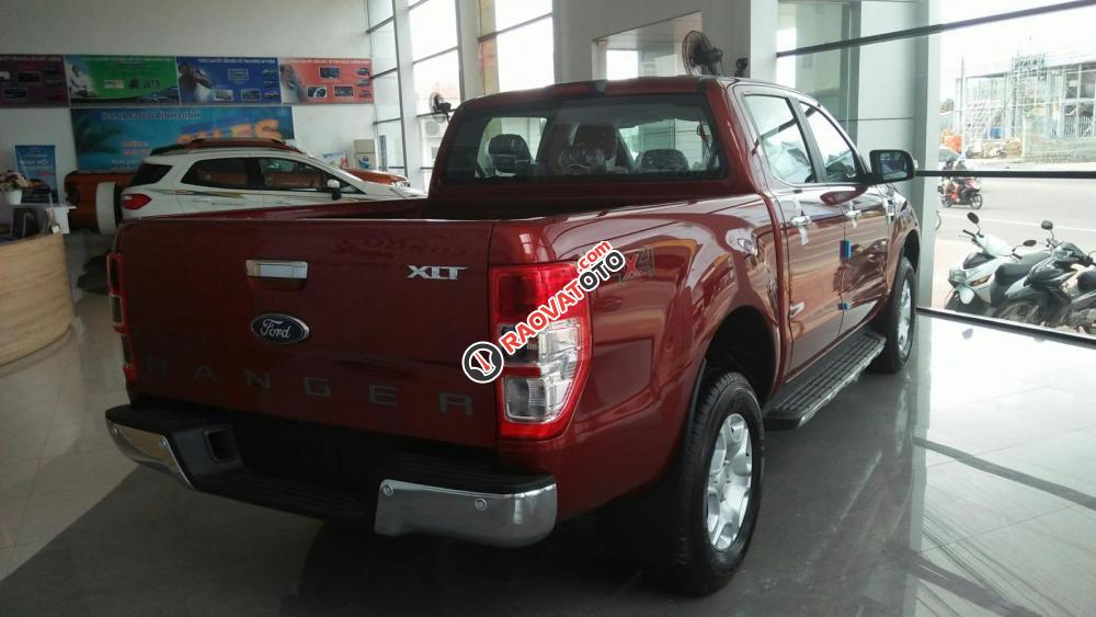 Cần bán Ford Ranger wildtrak, XLS, XL, XLT, giá xe chưa giảm, hotline báo giá xe Ford rẻ nhất: 093.114.2545 -097.140.7753-3